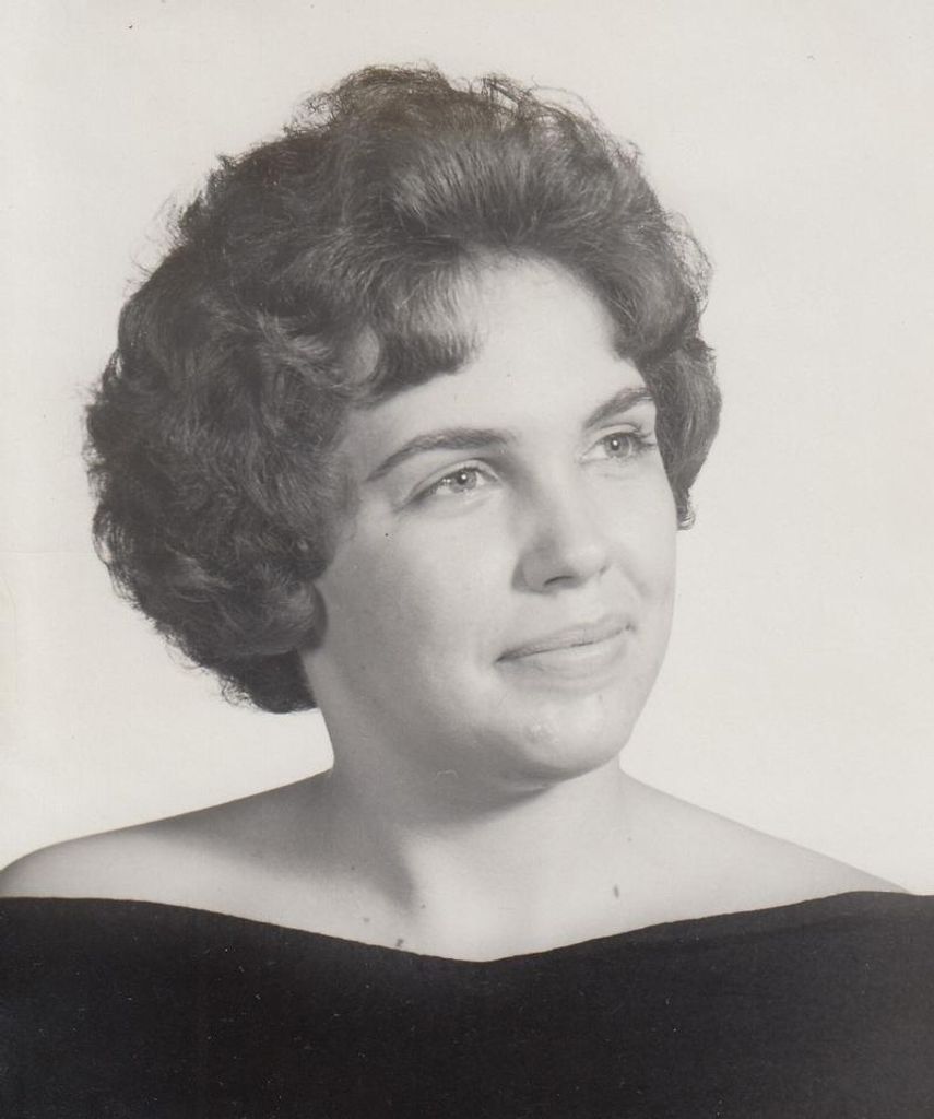 Linda Jean Presnell Roberts Profile Photo