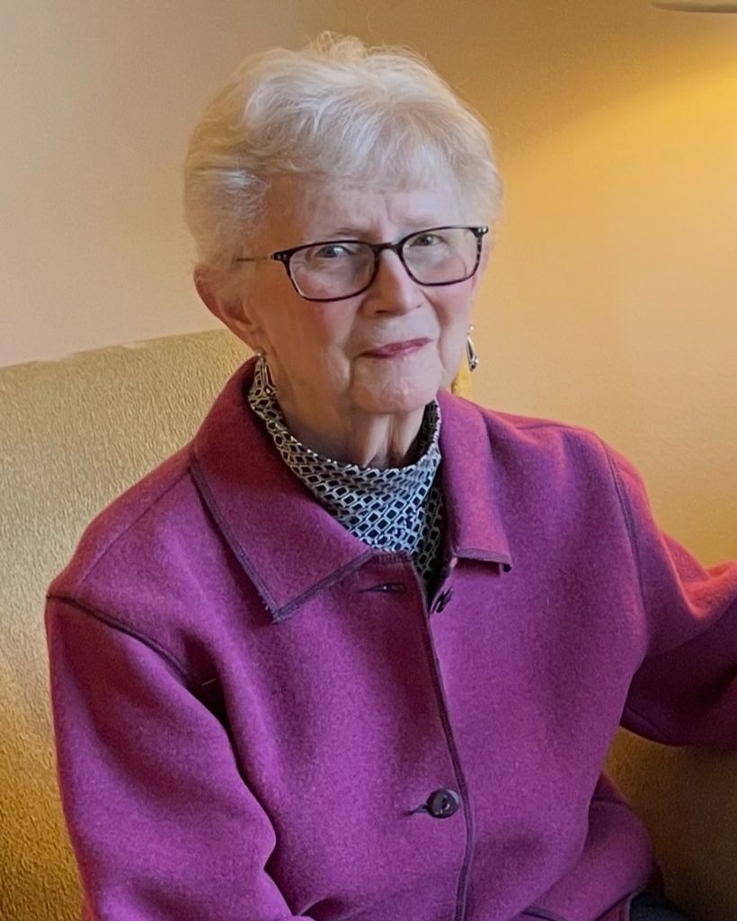 Carole R. Young Profile Photo