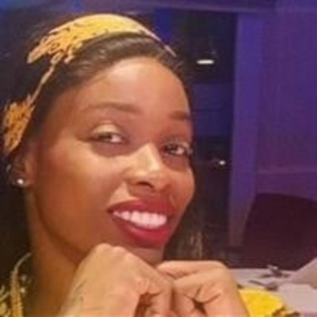 Udoka Akachukwu Profile Photo