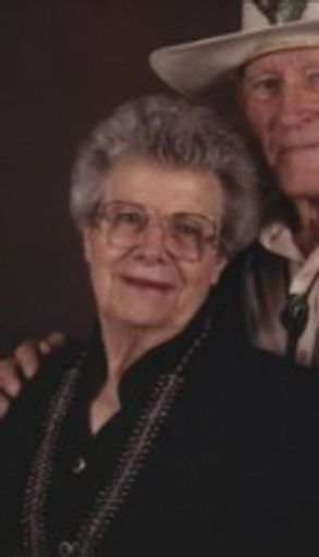 Kathryn R. Bowen Profile Photo