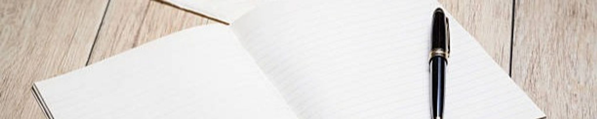 Cover for James Ryan April's Obituary