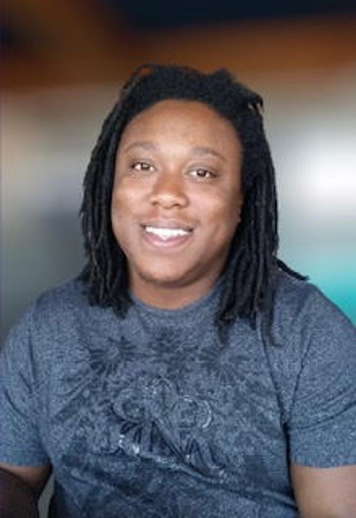 Christopher Alonzo Wright