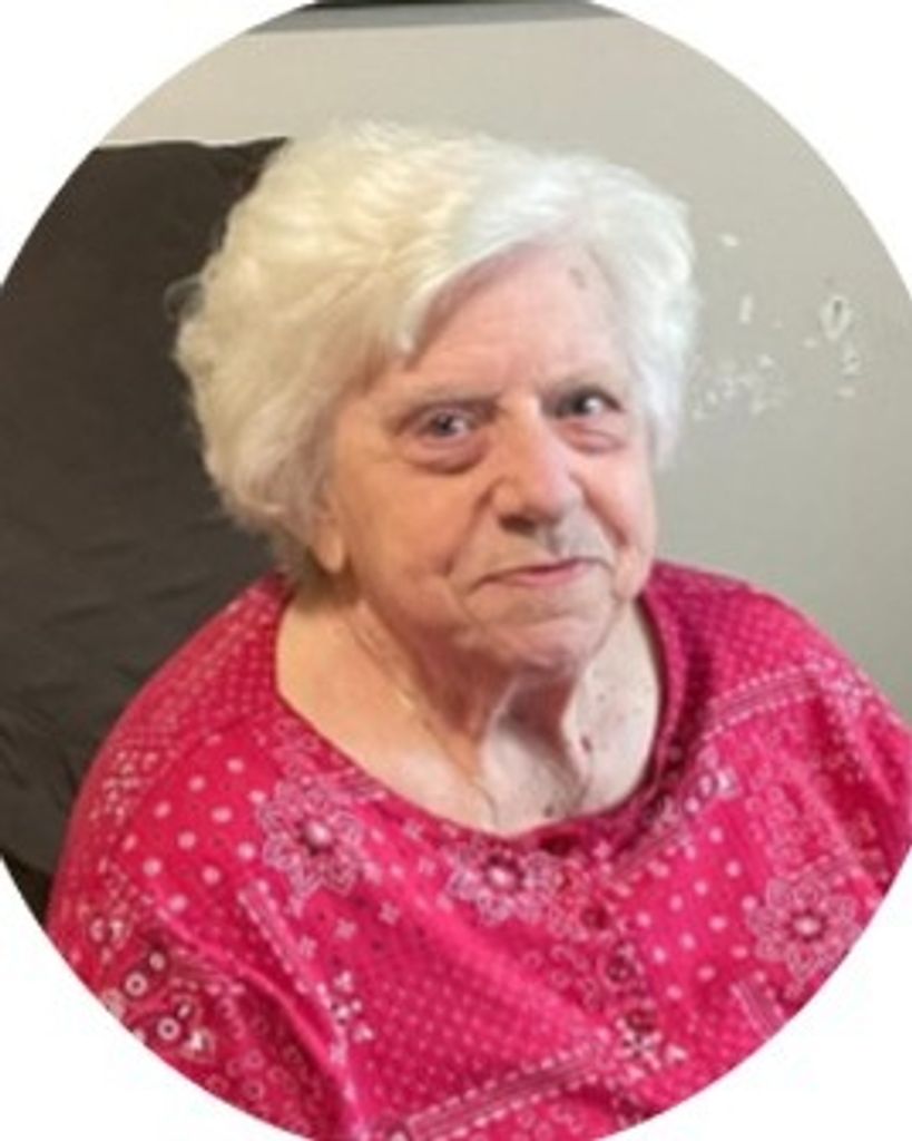 Gail Rita Sisung Profile Photo