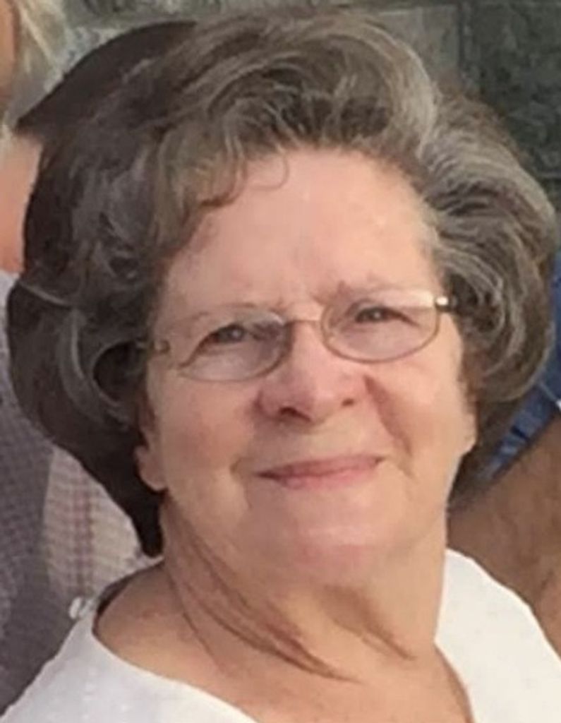 Hansi (Swarts)  Dobie Profile Photo