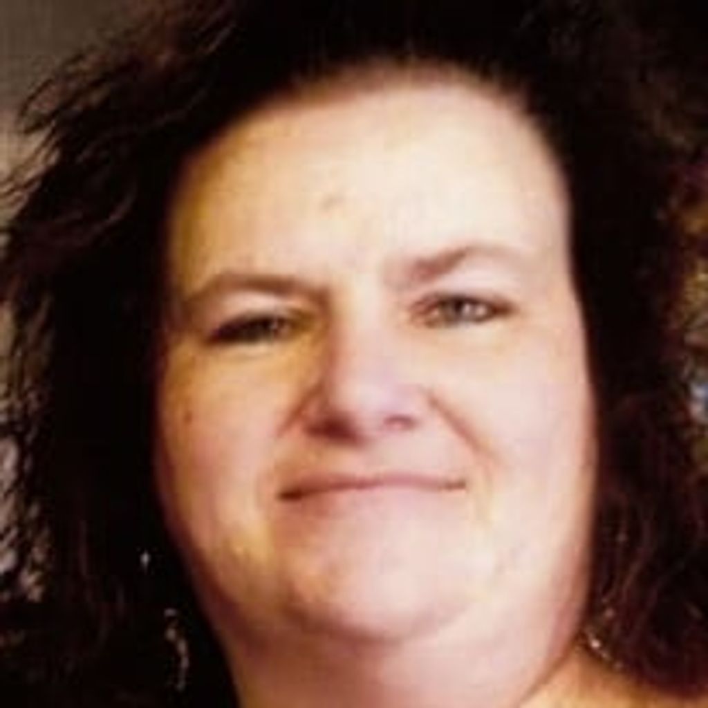 Thea Leigh Deville