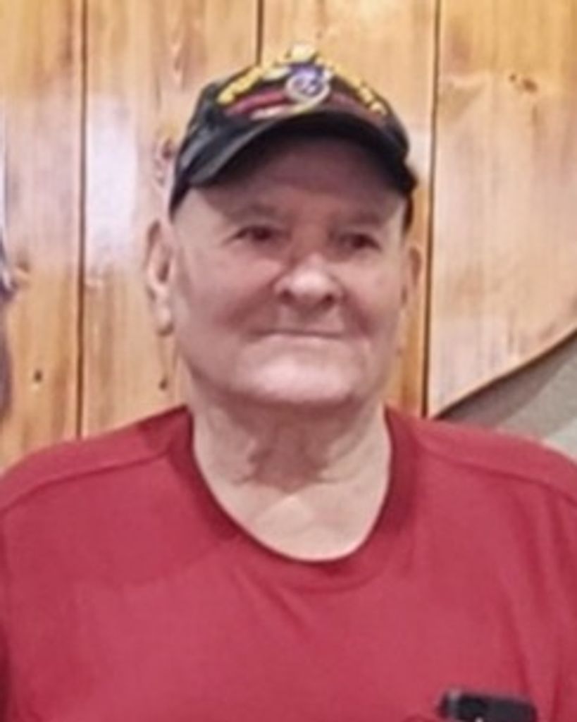 Boyd Allen Epting Profile Photo