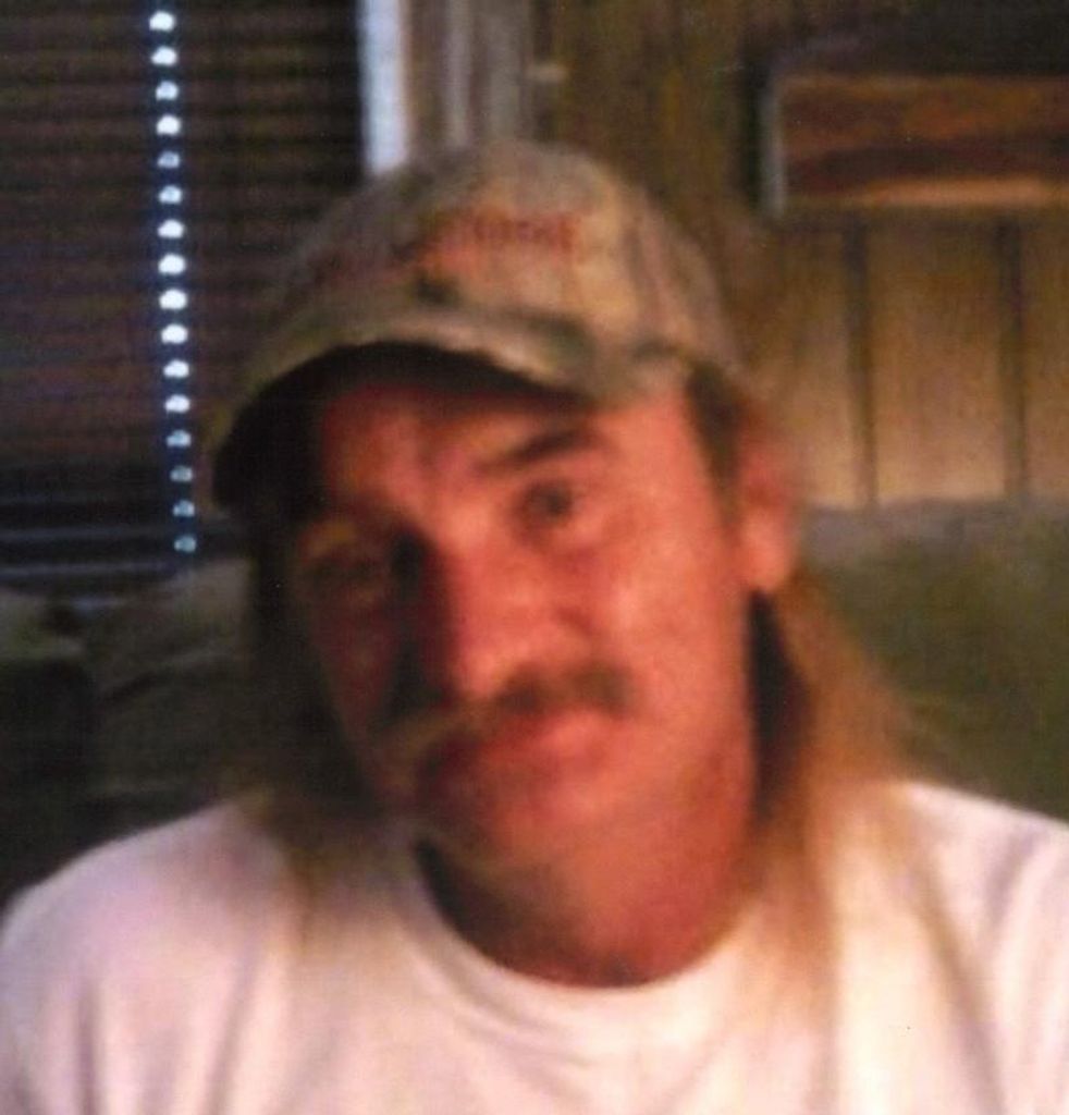 Wendell E. Cantrell Profile Photo