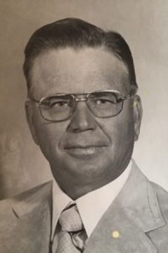 Edward Lien Profile Photo