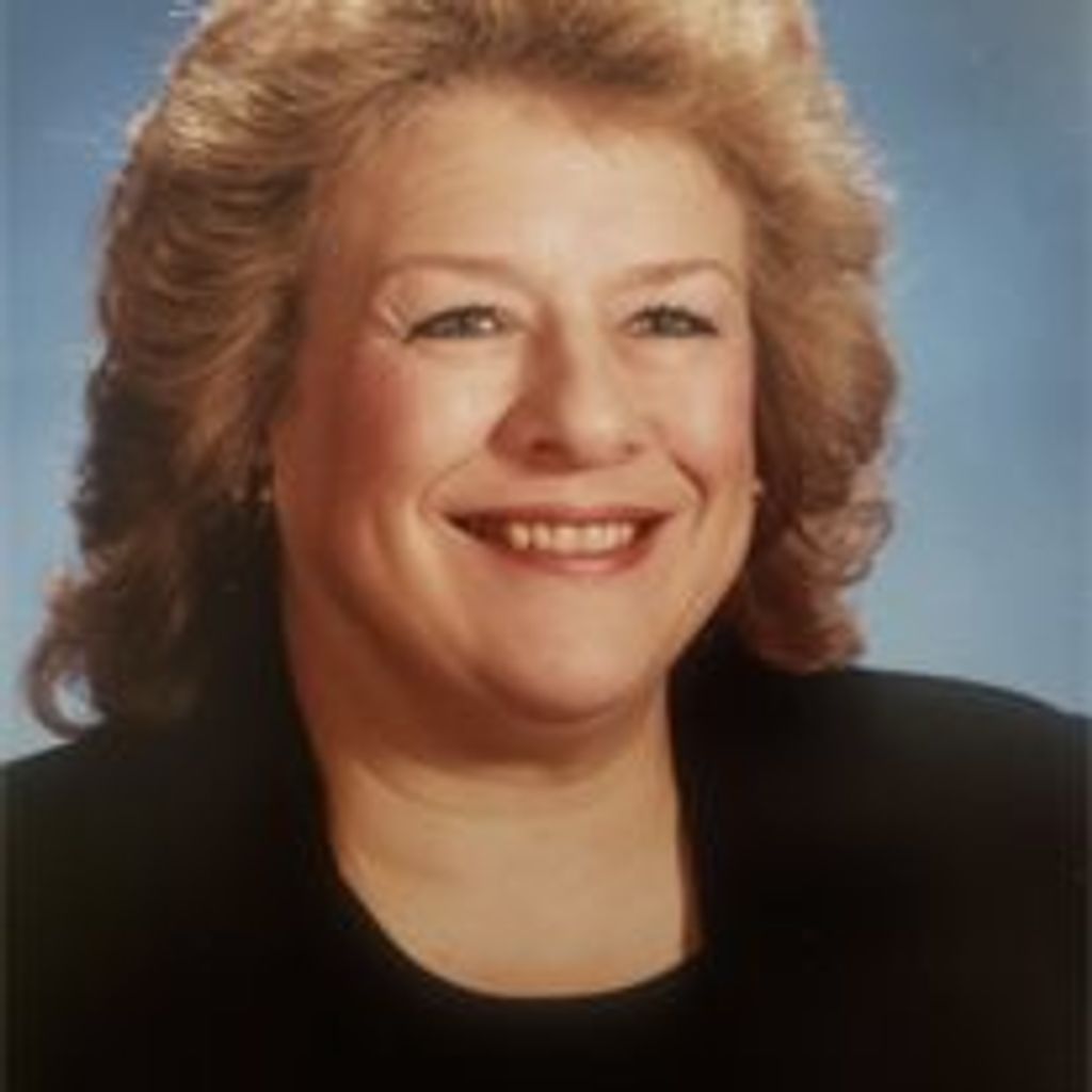 Karen Czuryla Brittelli