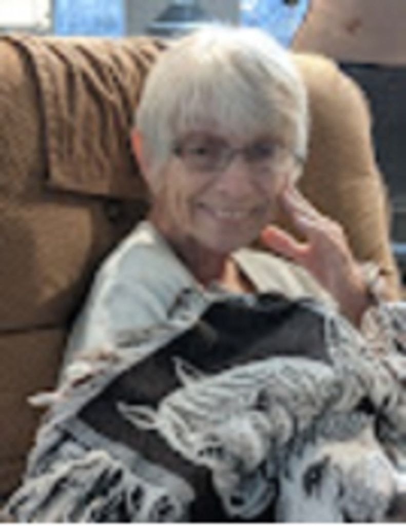 Penelope Lee Engel Profile Photo