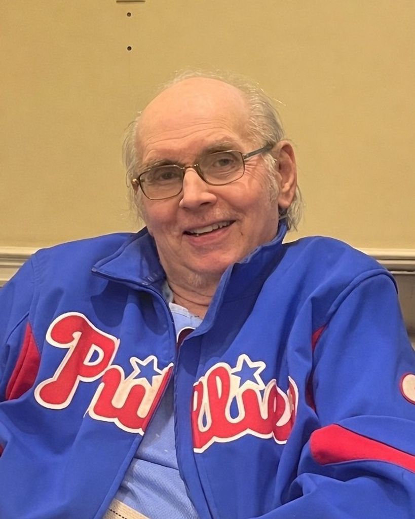 Dr. Bruce C. Wittmaier Profile Photo