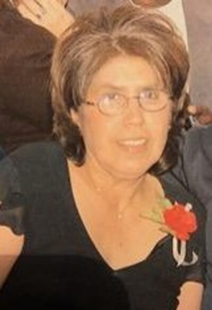 Delia Rodriquez Profile Photo