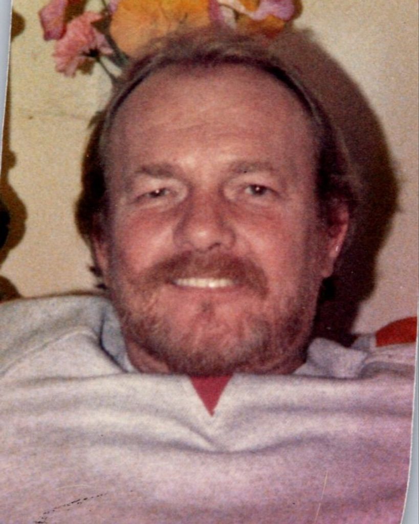 John Joseph Herkert Profile Photo