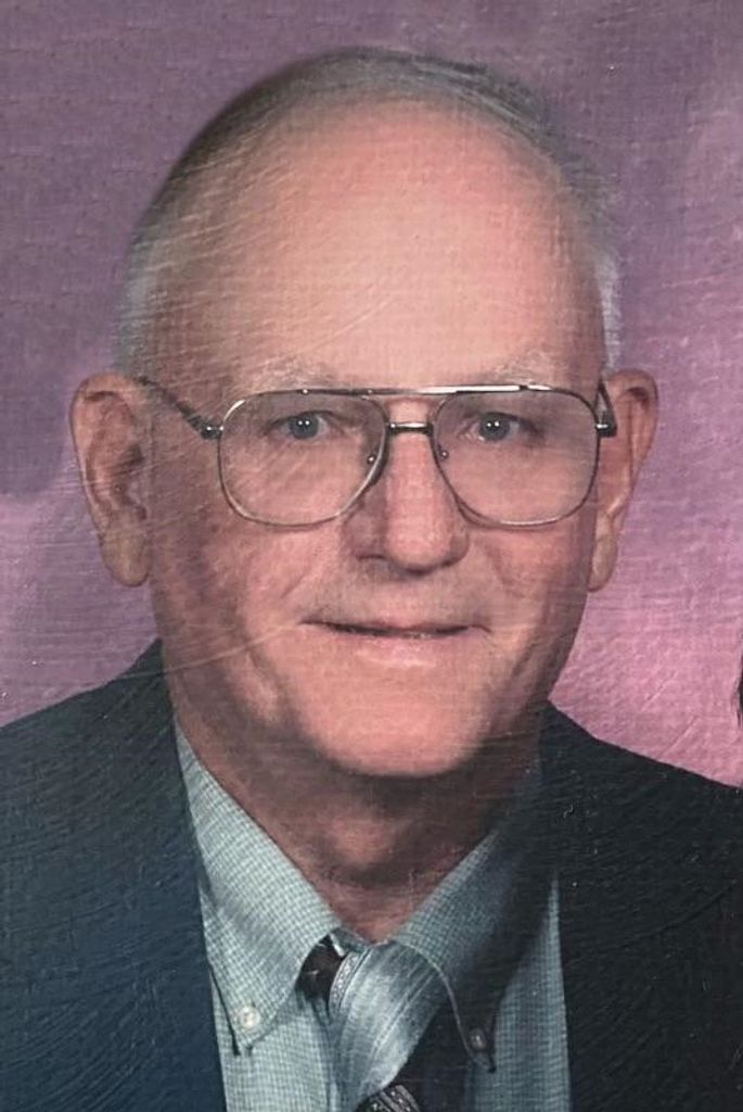 Donald Michael Kosty