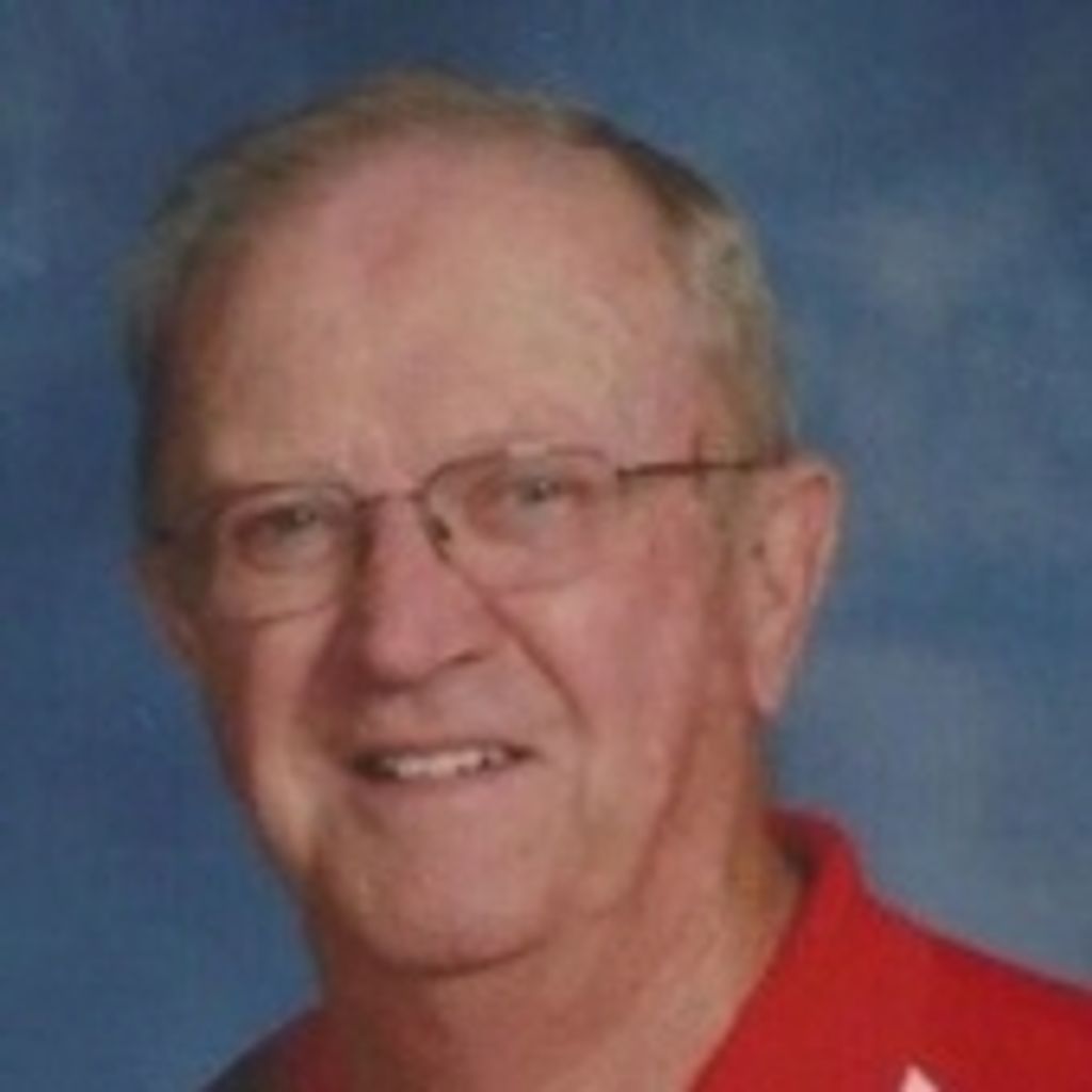 Edward Plachetka