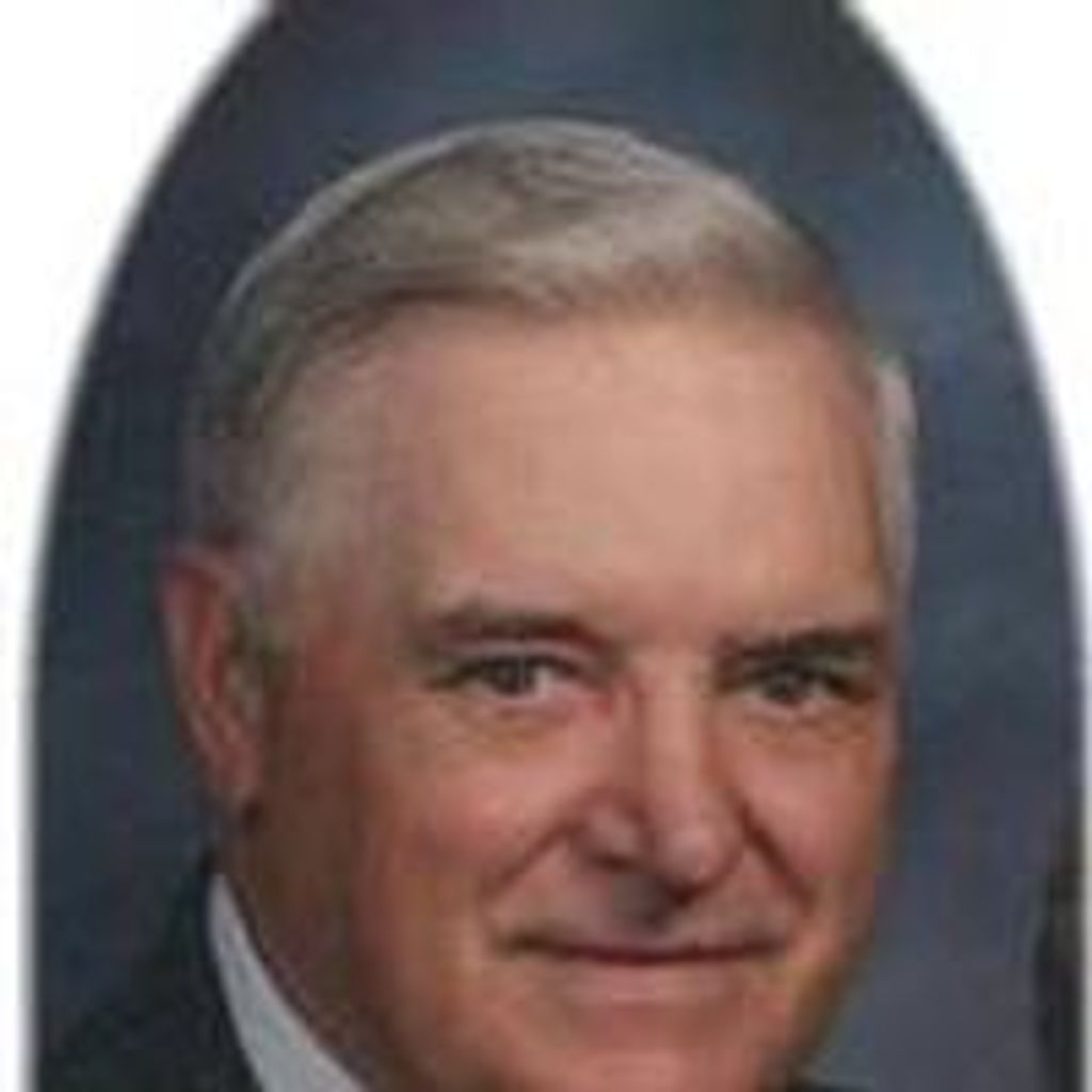 Gene Swisher
