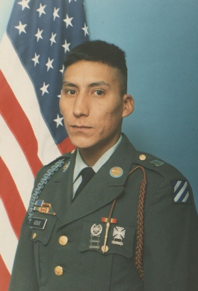 Robert C. Geboe Iii
