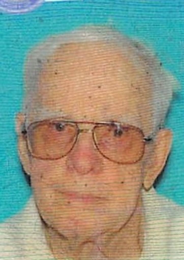Gerald Allen Lintner Profile Photo