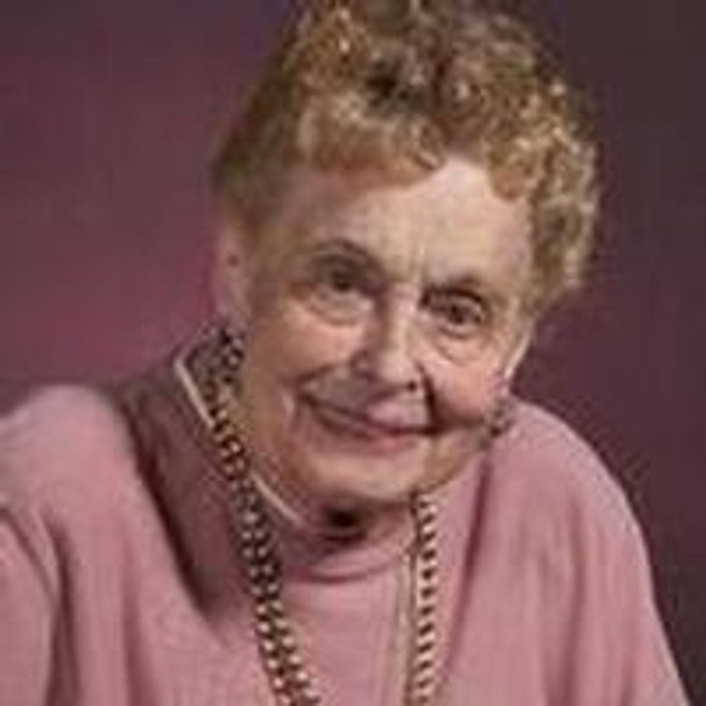 Felecia Hrovat