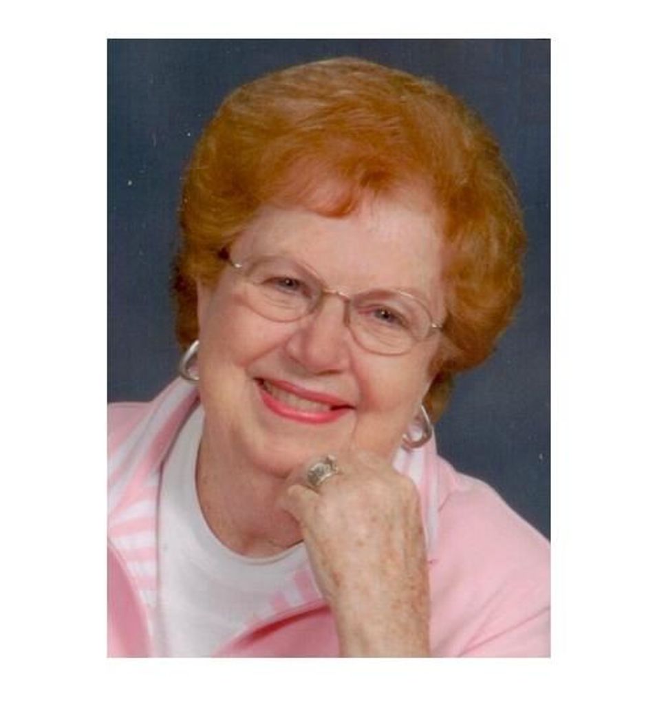 Dorothy J Baudendistel Profile Photo