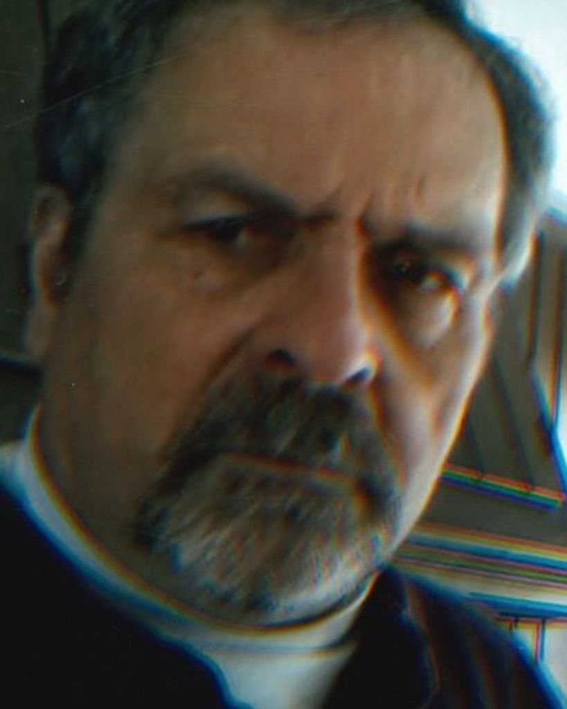 Philip "Phil" Miuccio