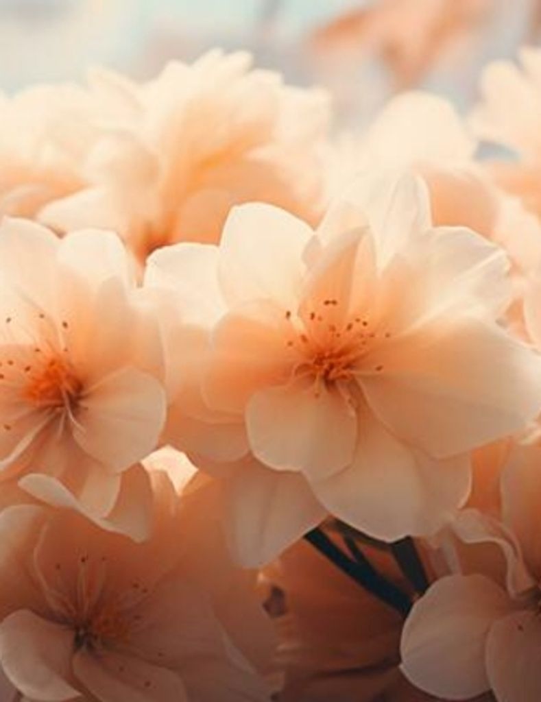 Althea Jordan Profile Photo