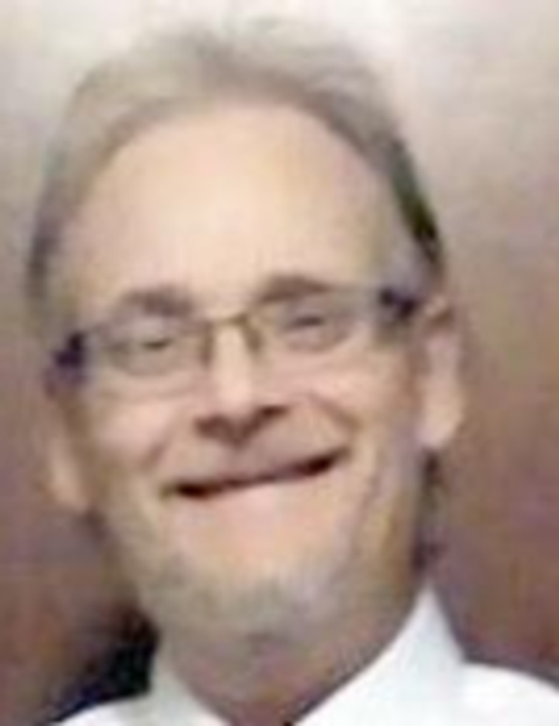 Ronald R. Cameron, Jr Profile Photo