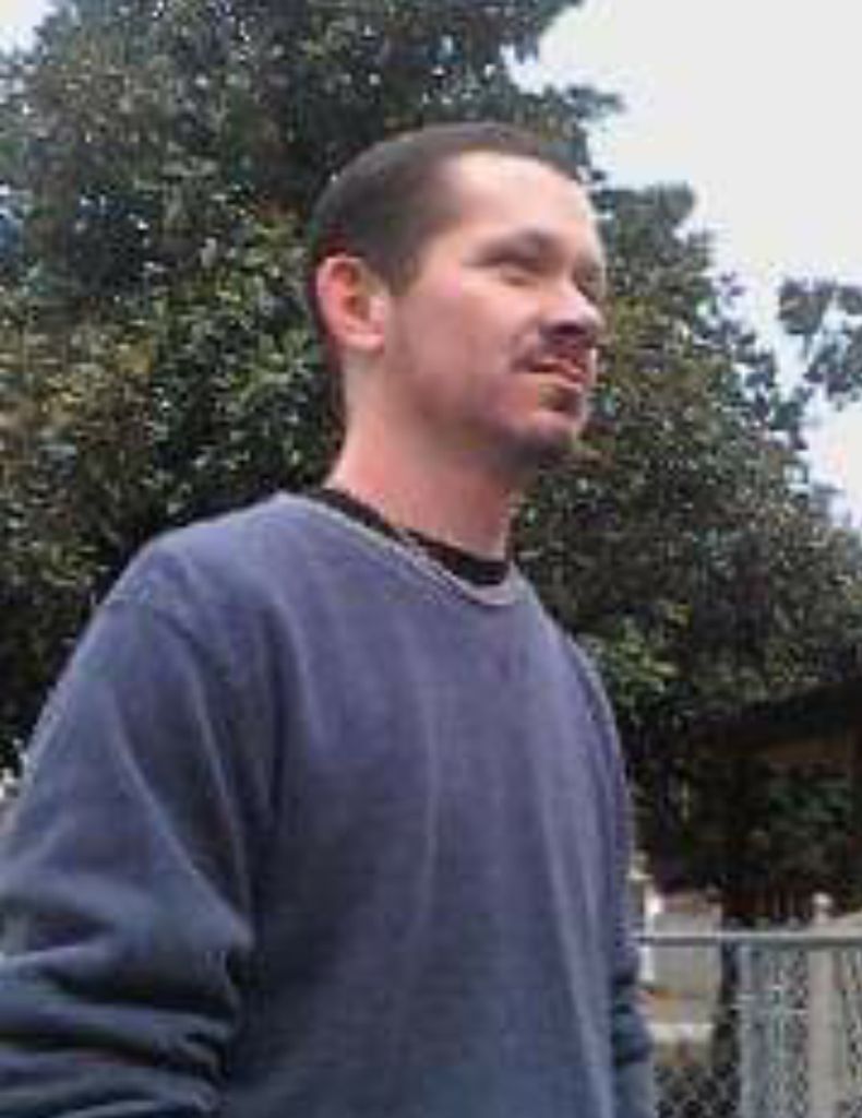 John Sebastian Shaw Profile Photo