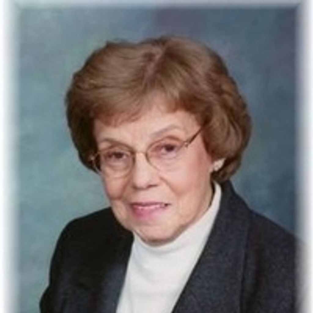 Pearl Zivkovich