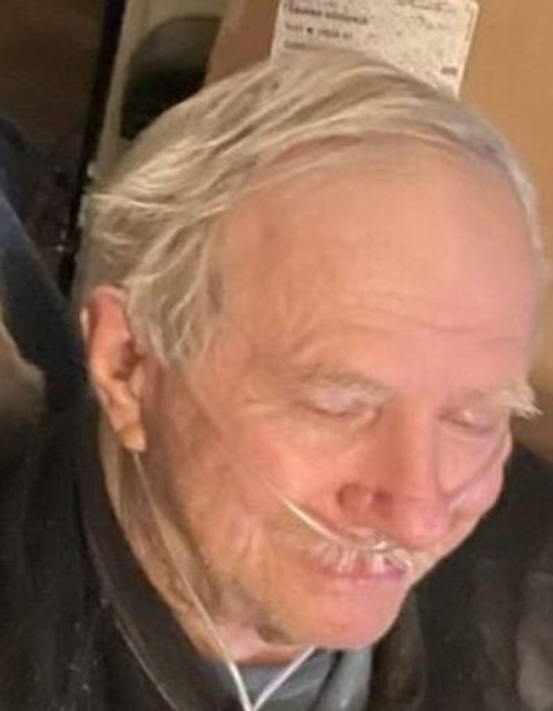 Andrew B. Boughner Iii