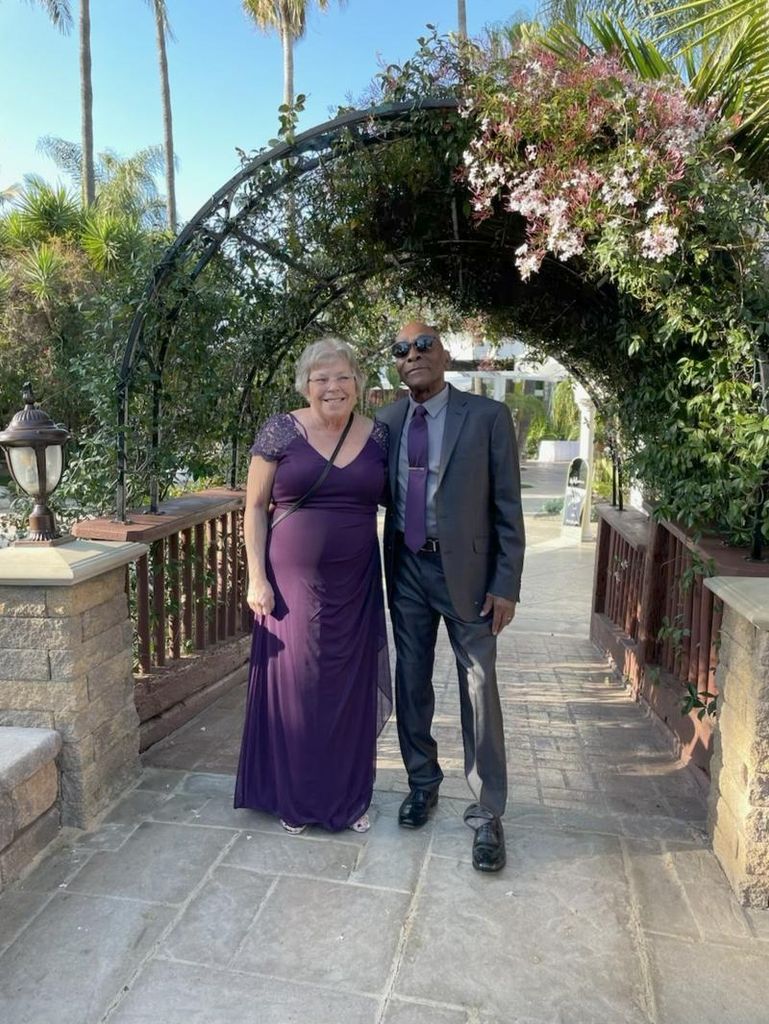 Lois Anne Christie Profile Photo