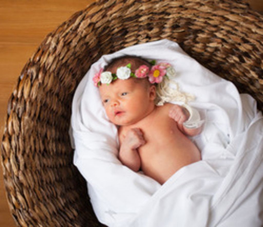 Kaydence M. Anderson