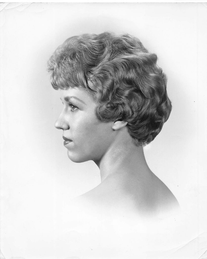 Beth Baxter DeFoor Profile Photo