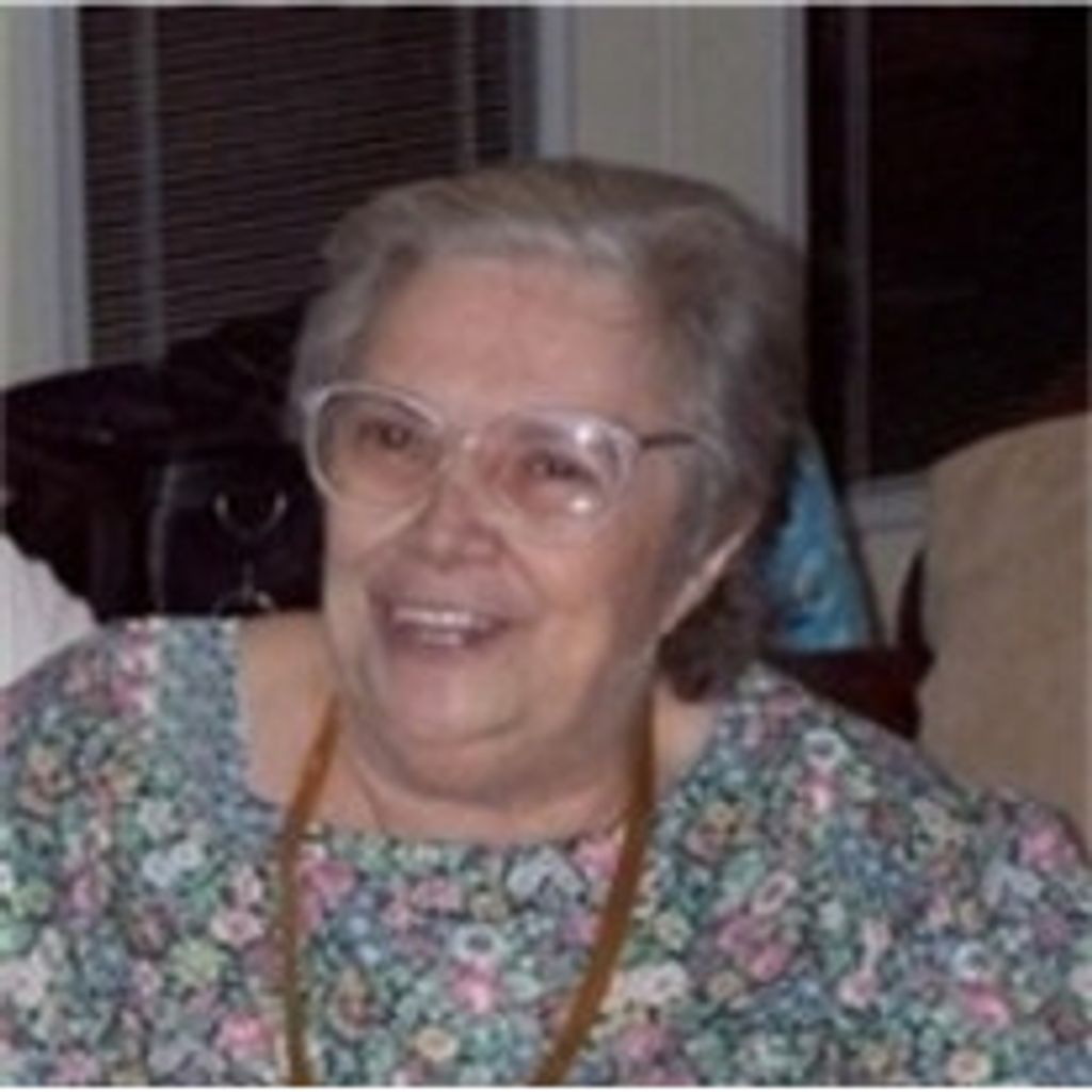 Genevieve Cecelia Brynildsen