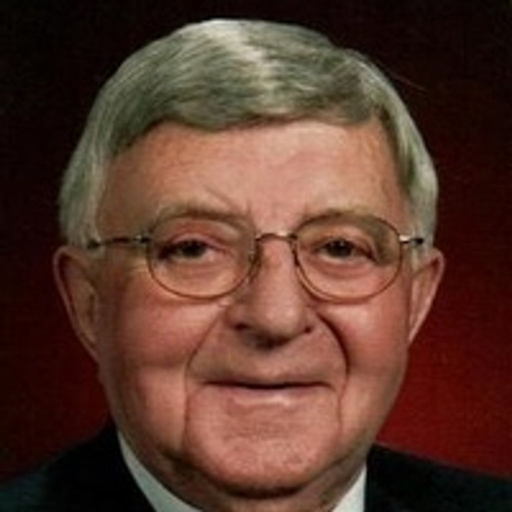 Donald L. Dvorak