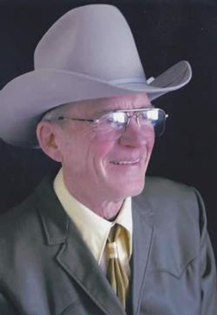 Ronald James Petersen Profile Photo