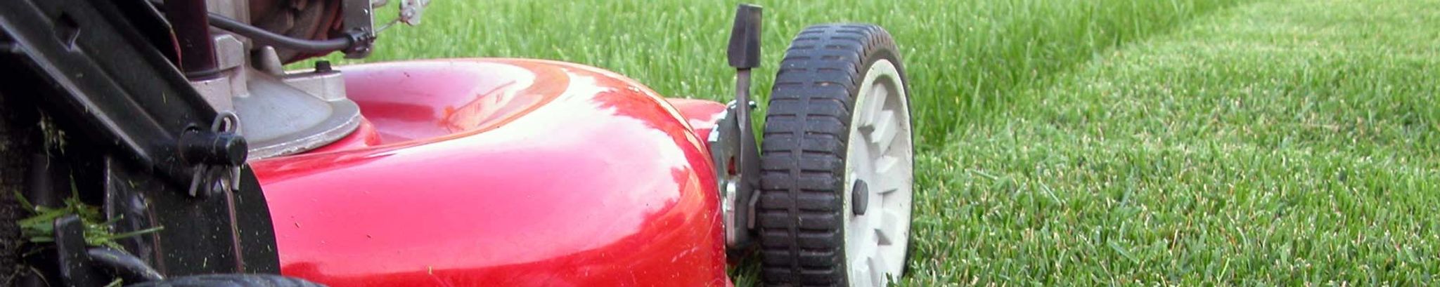 Cover photo for Otto Richard "Dick" Steiger's Obituary