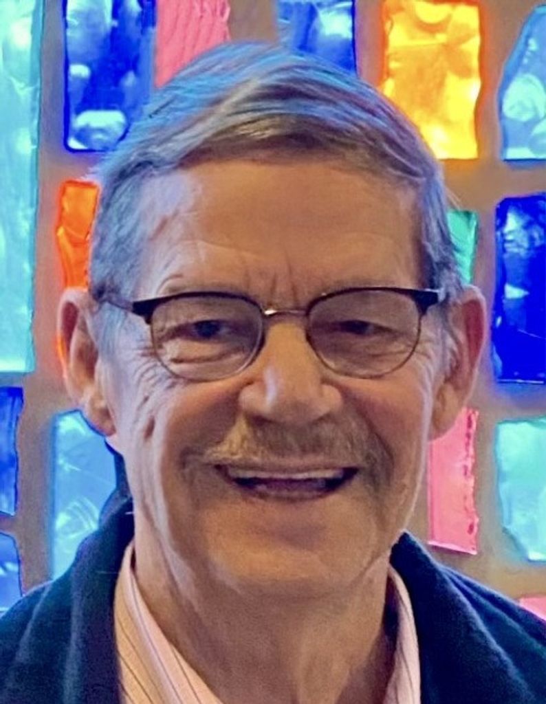 Kenneth F. Knippen Profile Photo