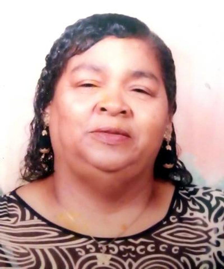 Jessie Bell Wilson Profile Photo