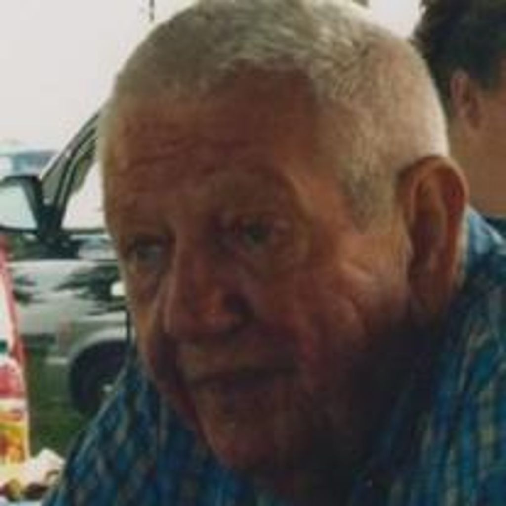 Matthew  William Howerton