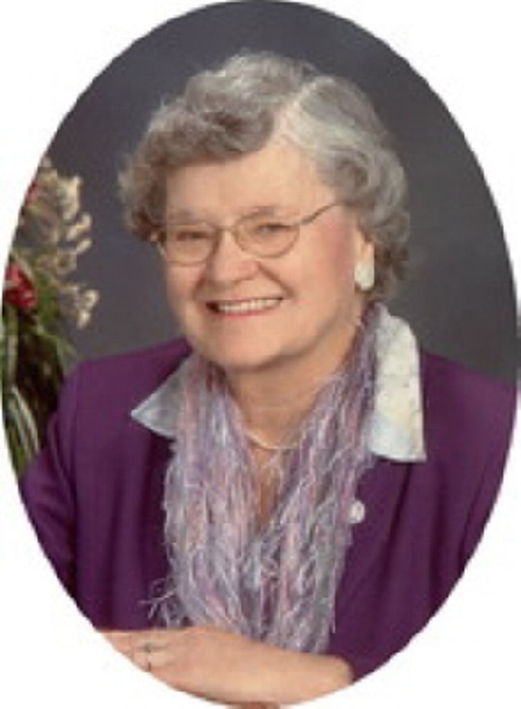 Margaret E. Hauser