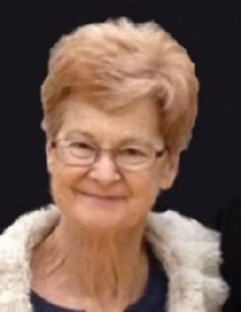 Donna J. Baugh Profile Photo