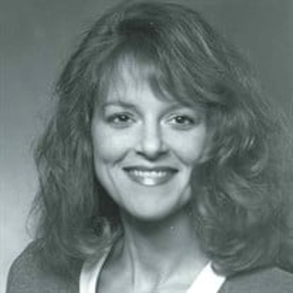 Carol Leathers Dyer