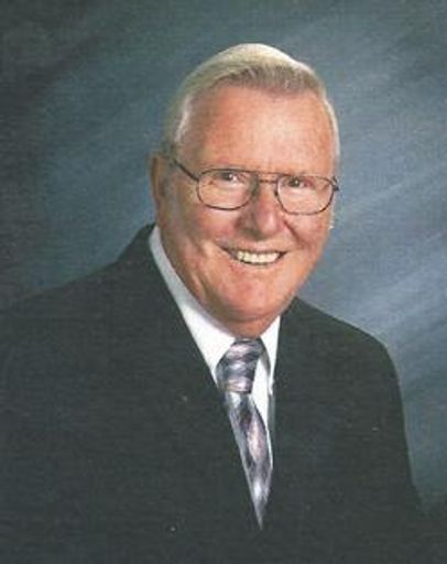 Charles L Murphy Profile Photo