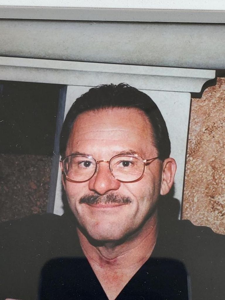 Michael L. Winters Profile Photo