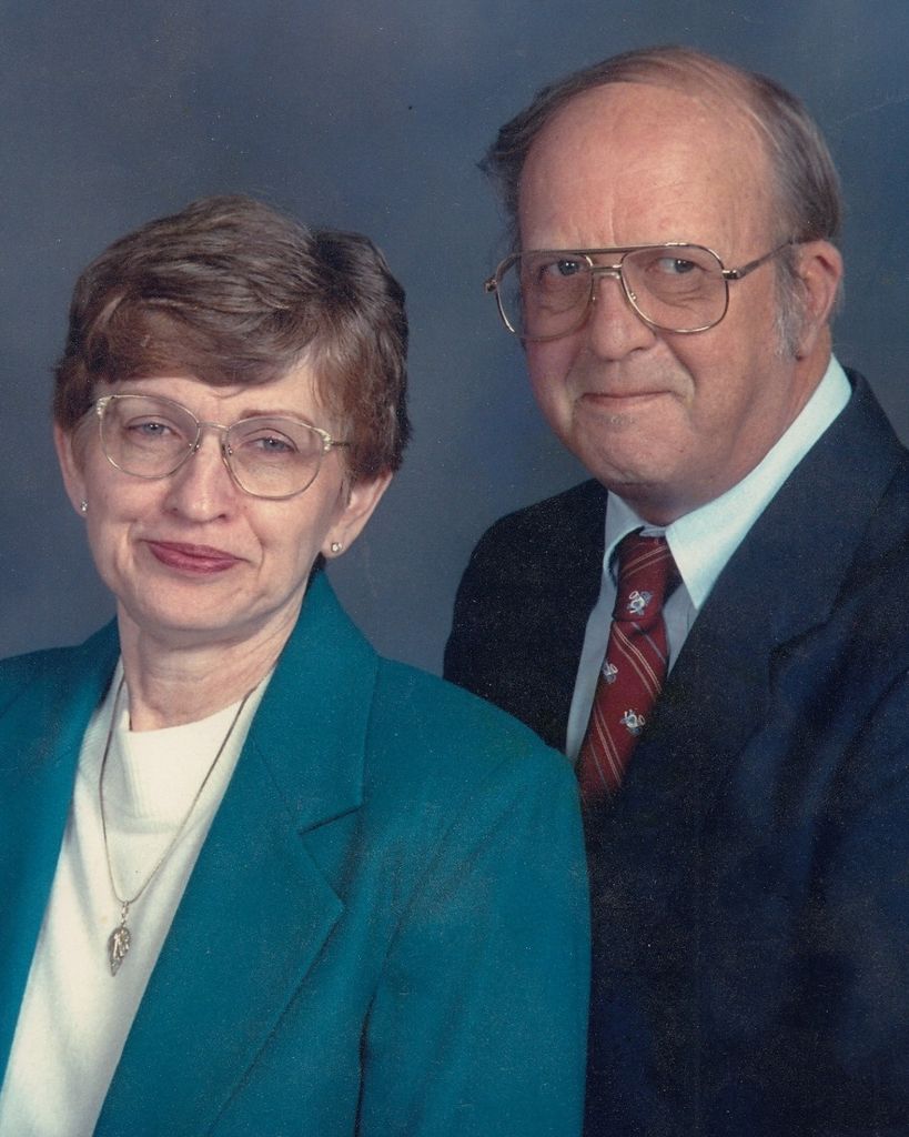 Craig Blackwood Collins, Sr. Profile Photo