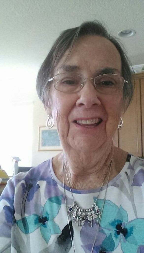 Maryanne A. Mondrosch Profile Photo