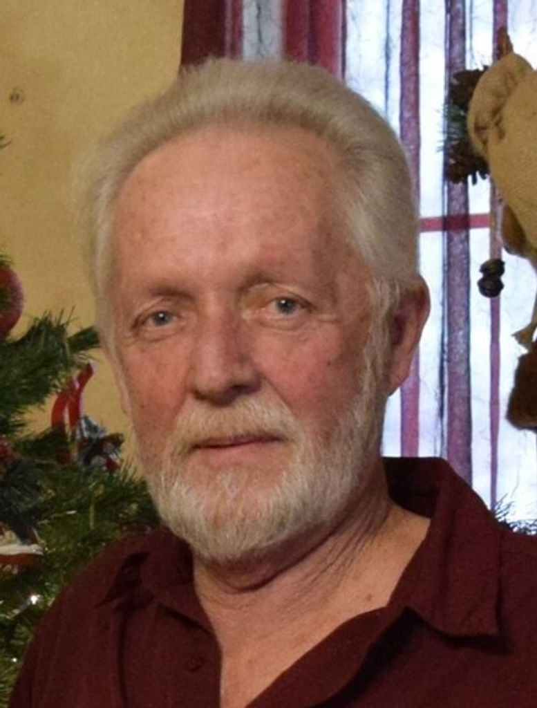 David Dragg Profile Photo