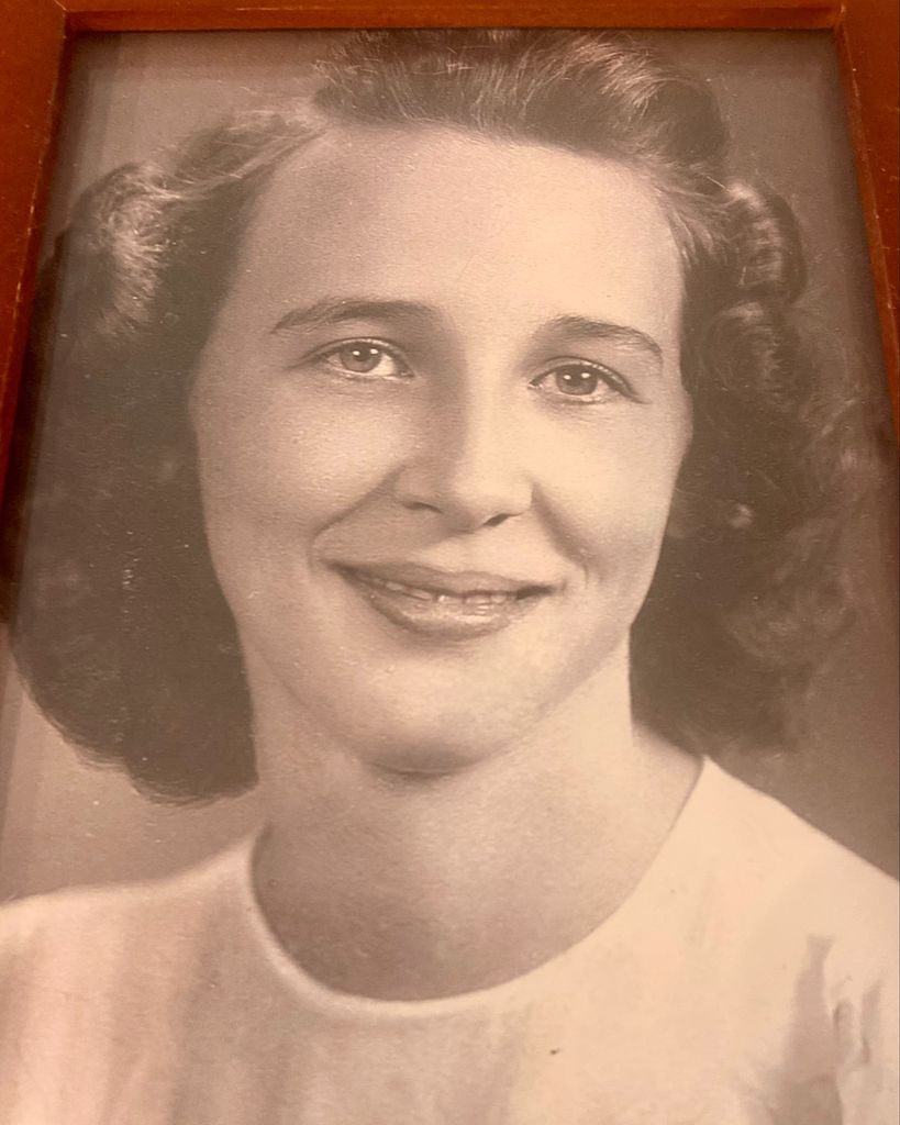 Florence L. Miles Profile Photo