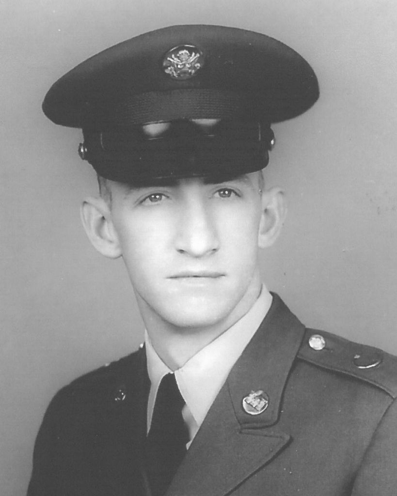 David Q. Twiggs